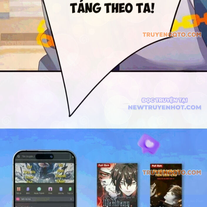 Tiên Võ Đế Tôn - Trang 142