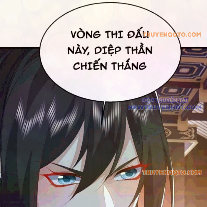 Tiên Võ Đế Tôn - Trang 15