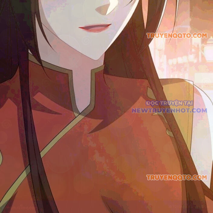 Tiên Võ Đế Tôn - Trang 16