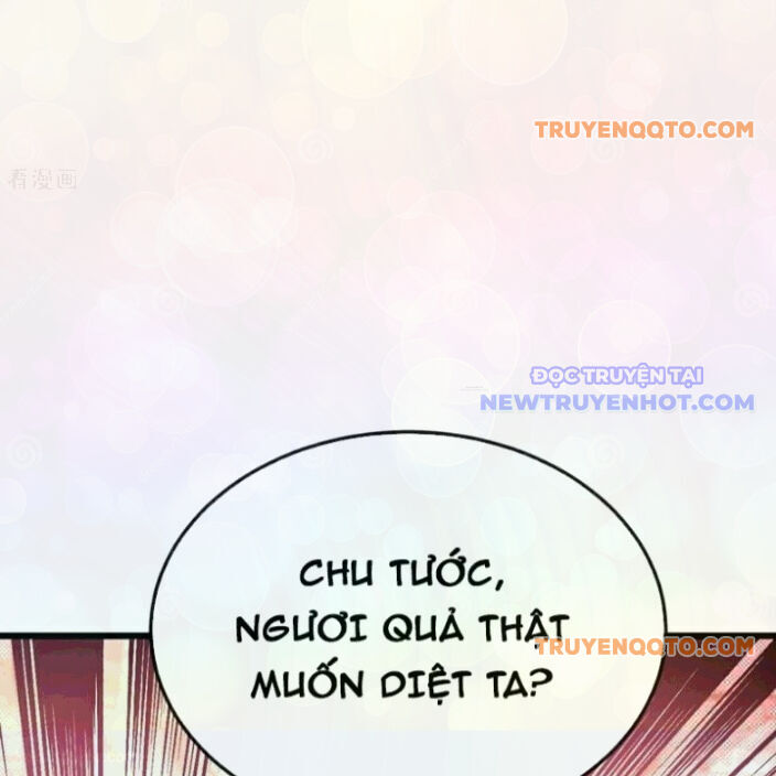 Tiên Võ Đế Tôn - Trang 24