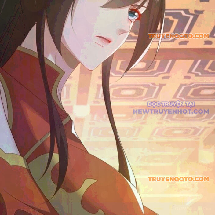 Tiên Võ Đế Tôn - Trang 47