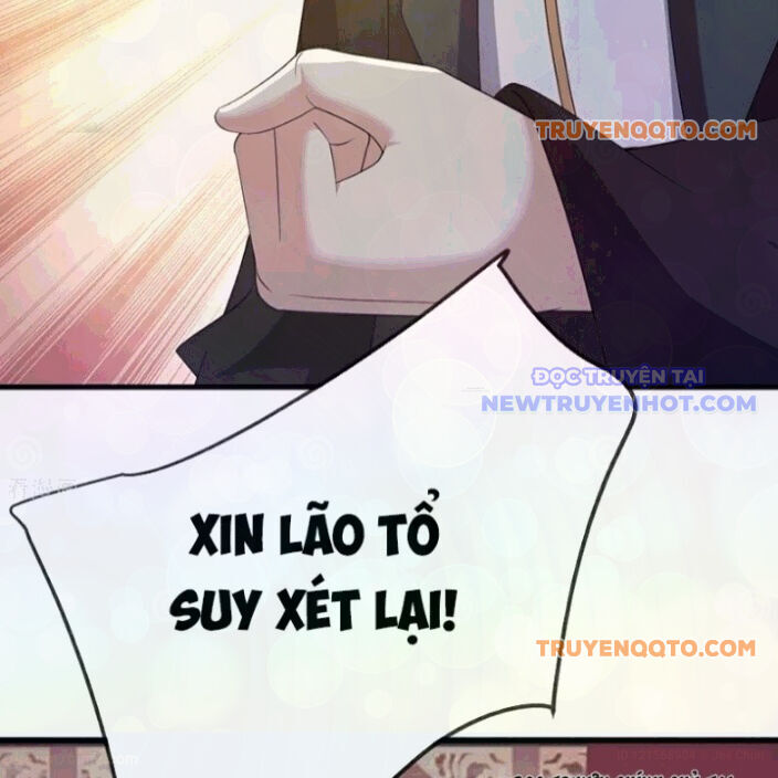 Tiên Võ Đế Tôn - Trang 55