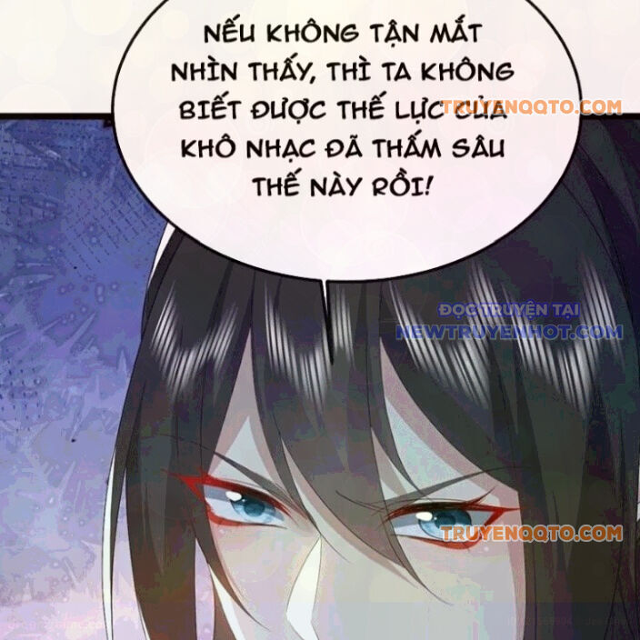 Tiên Võ Đế Tôn - Trang 63