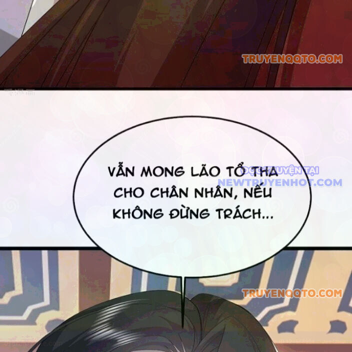 Tiên Võ Đế Tôn - Trang 67