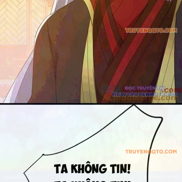Tiên Võ Đế Tôn - Trang 7