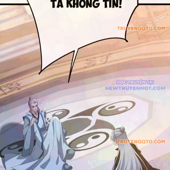 Tiên Võ Đế Tôn - Trang 8