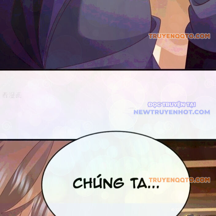 Tiên Võ Đế Tôn - Trang 86