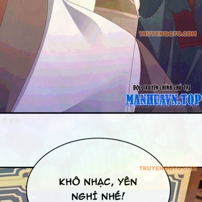 Tiên Võ Đế Tôn - Trang 88