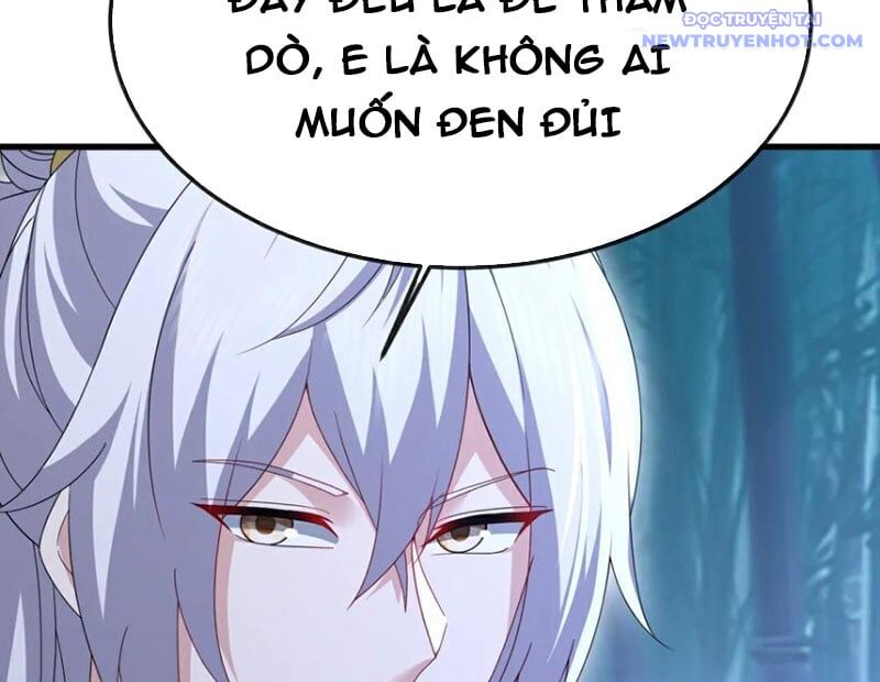 Tiên Võ Đế Tôn - Trang 102