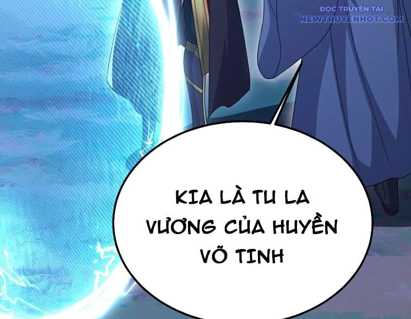 Tiên Võ Đế Tôn - Trang 107