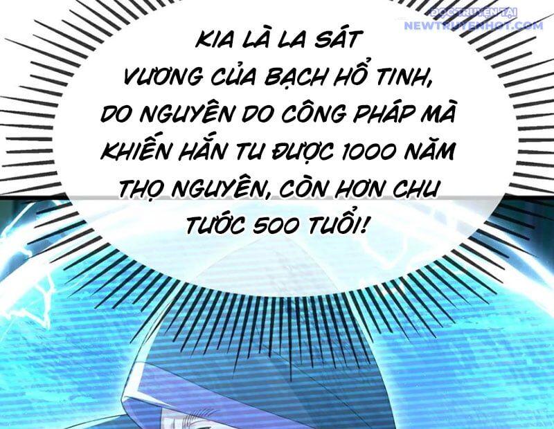 Tiên Võ Đế Tôn - Trang 114