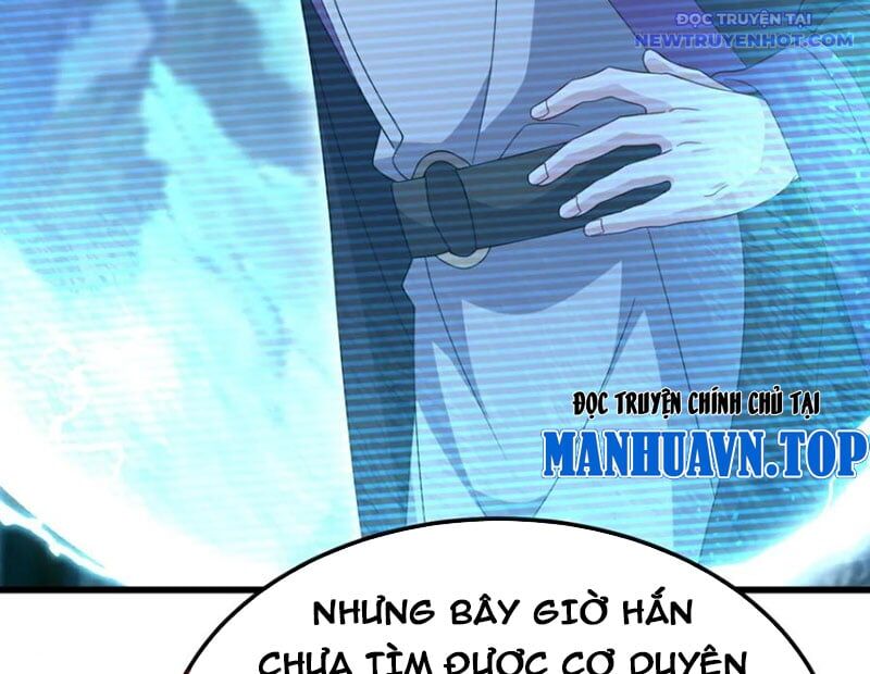 Tiên Võ Đế Tôn - Trang 116