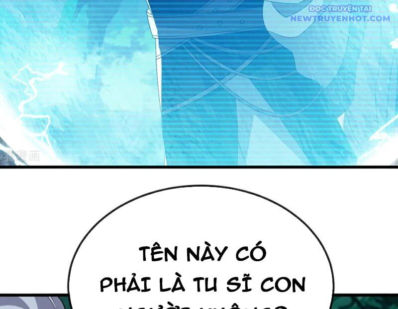 Tiên Võ Đế Tôn - Trang 131