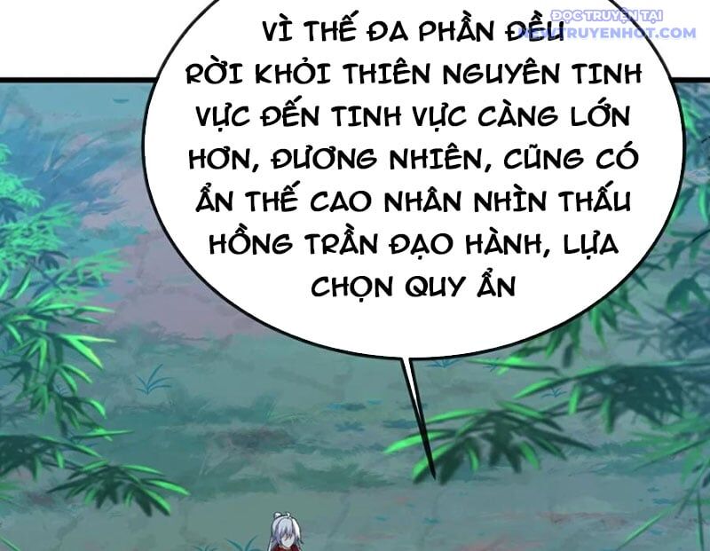 Tiên Võ Đế Tôn - Trang 162