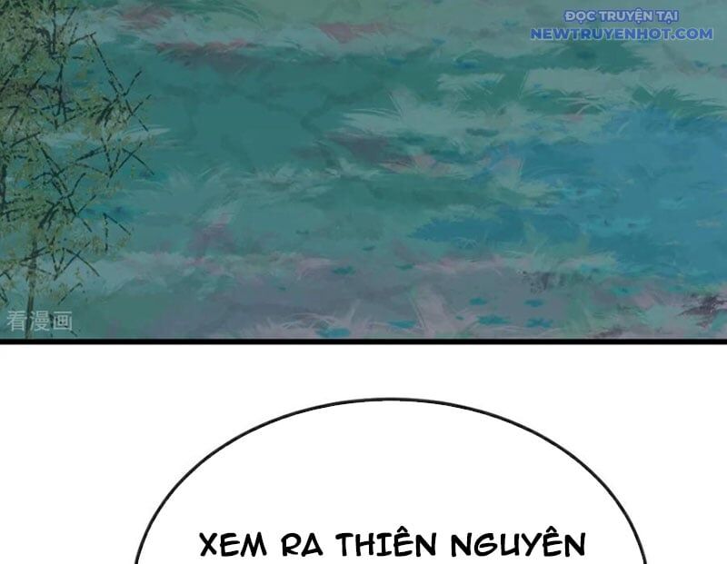 Tiên Võ Đế Tôn - Trang 164