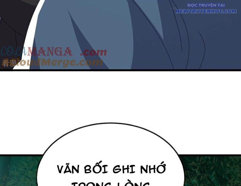 Tiên Võ Đế Tôn - Trang 170