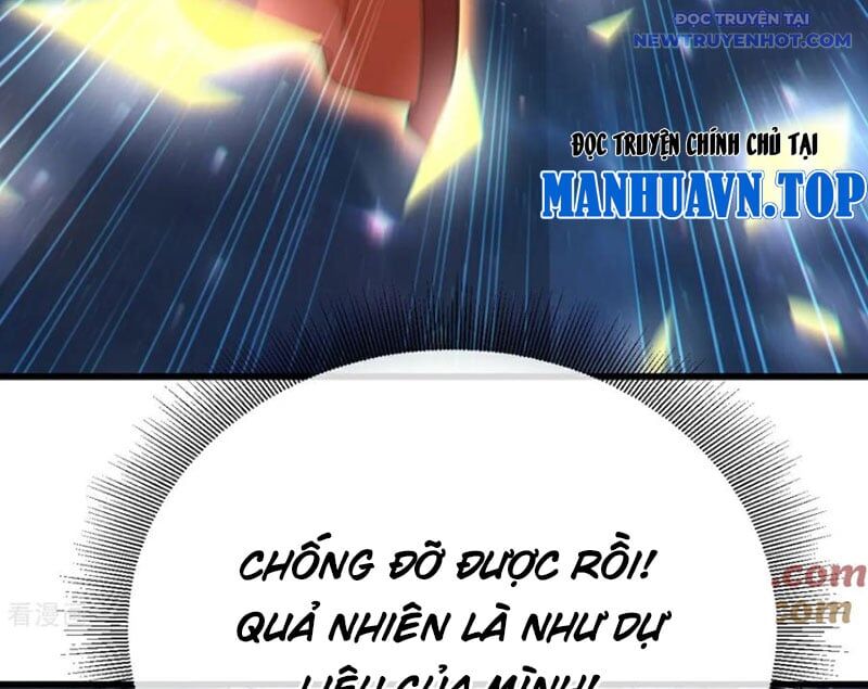 Tiên Võ Đế Tôn - Trang 26