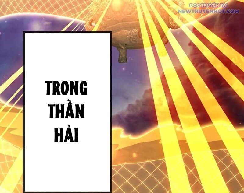 Tiên Võ Đế Tôn - Trang 5
