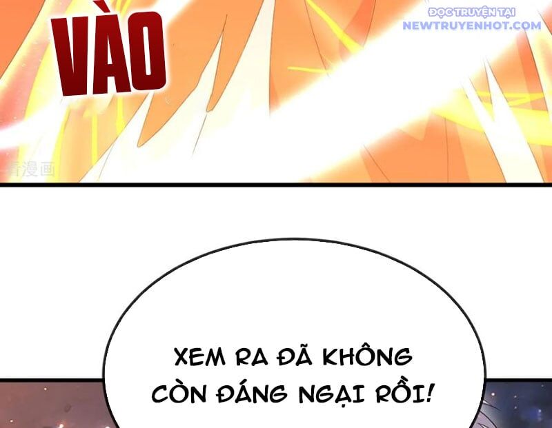Tiên Võ Đế Tôn - Trang 56