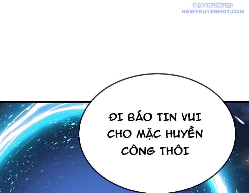 Tiên Võ Đế Tôn - Trang 60