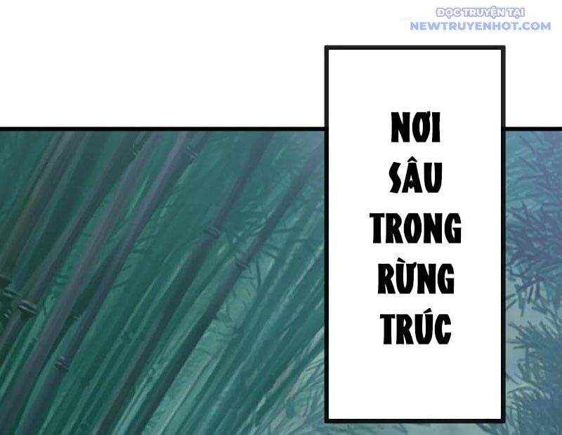 Tiên Võ Đế Tôn - Trang 63