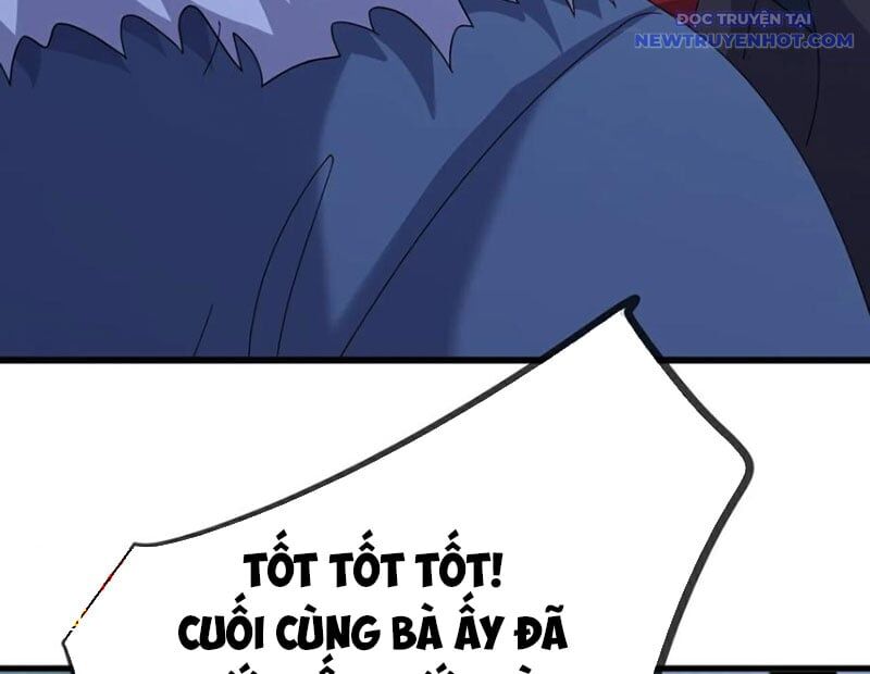 Tiên Võ Đế Tôn - Trang 71