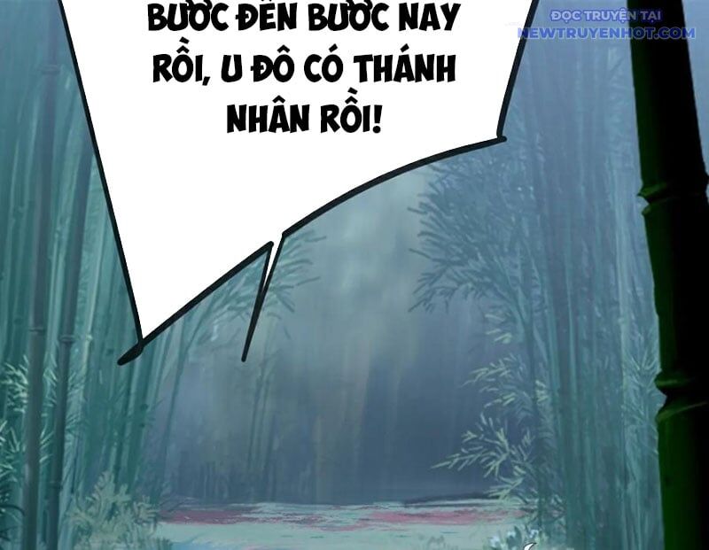 Tiên Võ Đế Tôn - Trang 72