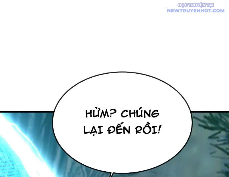 Tiên Võ Đế Tôn - Trang 75