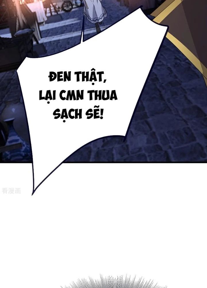 Tiên Võ Đế Tôn - Trang 26