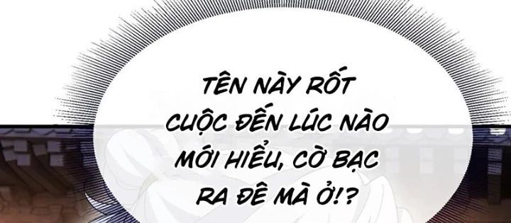 Tiên Võ Đế Tôn - Trang 27