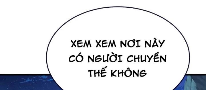 Tiên Võ Đế Tôn - Trang 47