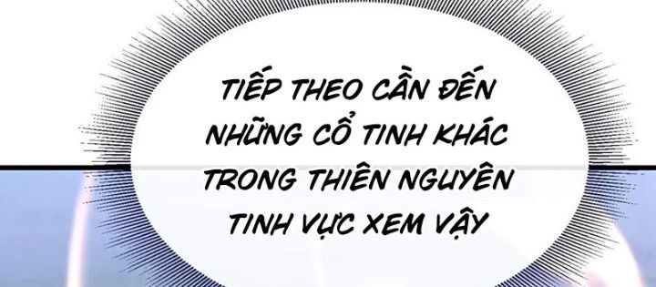 Tiên Võ Đế Tôn - Trang 55