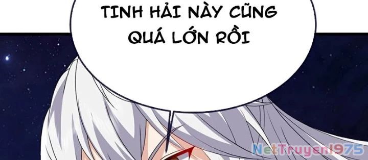 Tiên Võ Đế Tôn - Trang 73