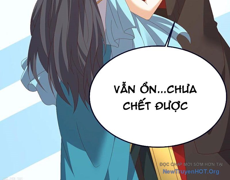 Tiên Võ Đế Tôn - Trang 101