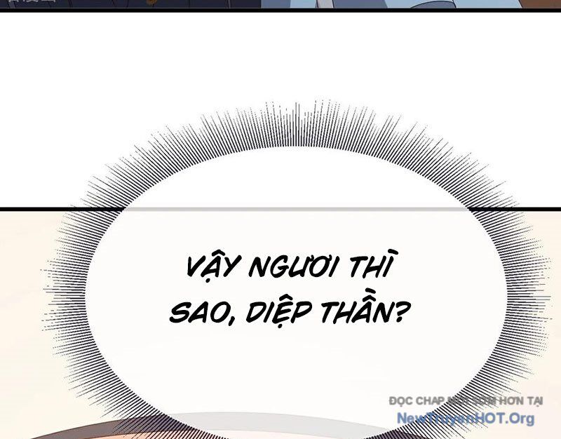 Tiên Võ Đế Tôn - Trang 117