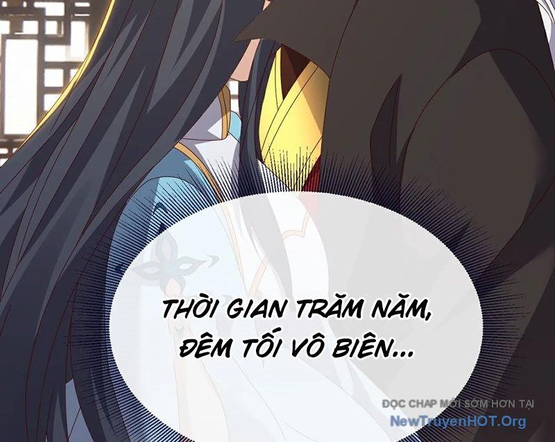 Tiên Võ Đế Tôn - Trang 121