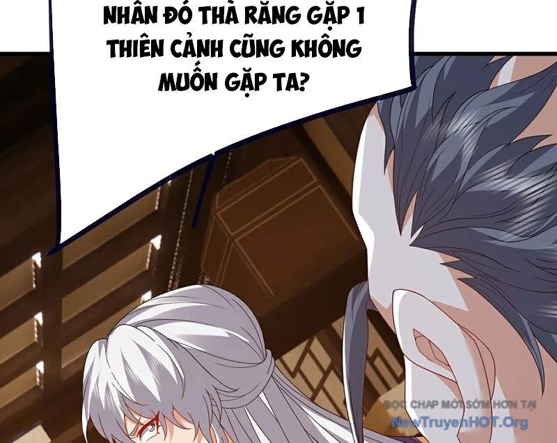 Tiên Võ Đế Tôn - Trang 137