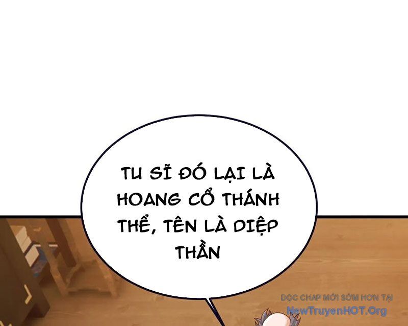 Tiên Võ Đế Tôn - Trang 140