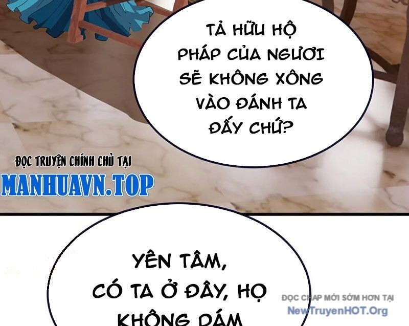 Tiên Võ Đế Tôn - Trang 157
