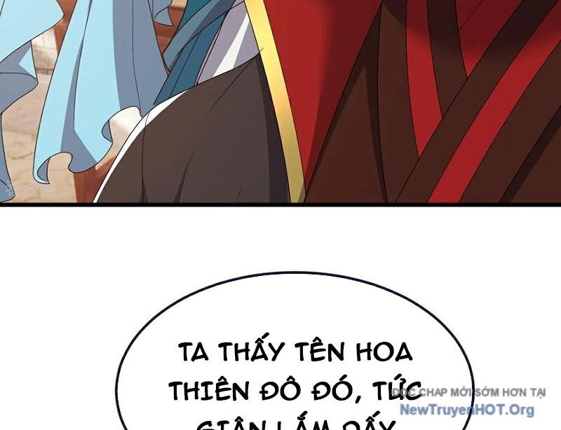Tiên Võ Đế Tôn - Trang 160