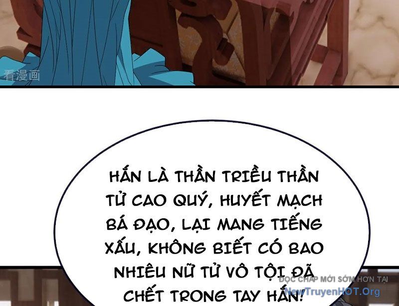 Tiên Võ Đế Tôn - Trang 163