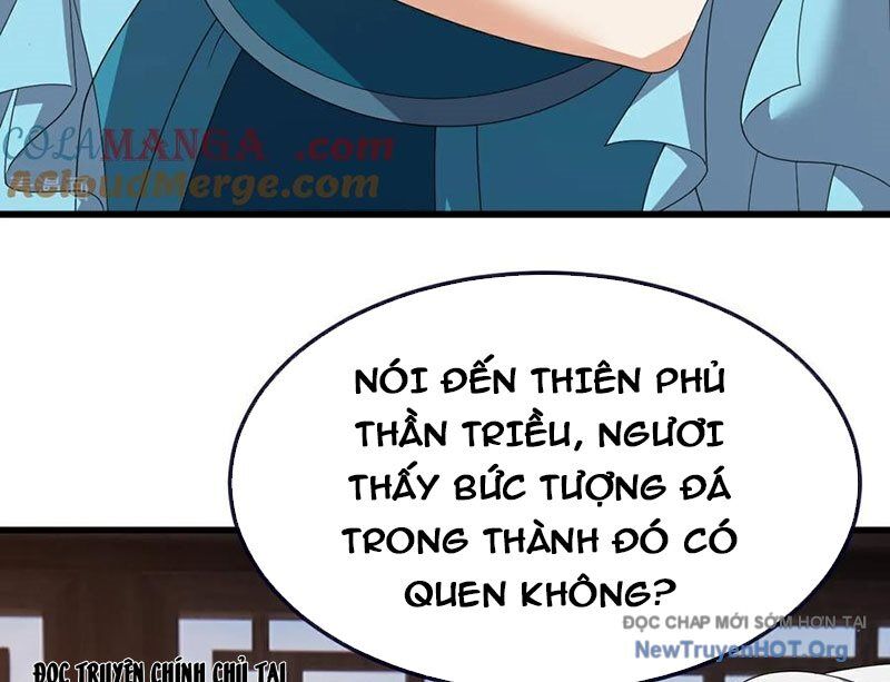 Tiên Võ Đế Tôn - Trang 166