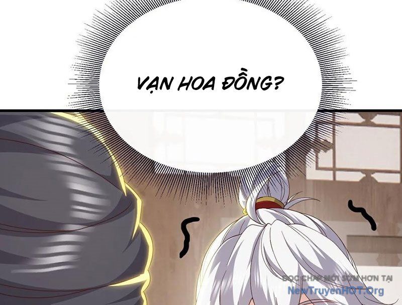 Tiên Võ Đế Tôn - Trang 22