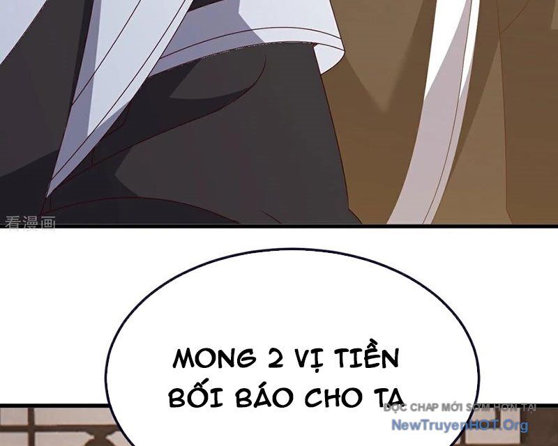 Tiên Võ Đế Tôn - Trang 78