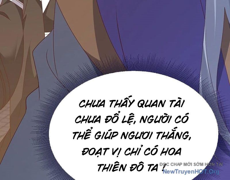 Tiên Võ Đế Tôn - Trang 95