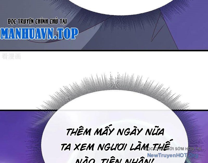 Tiên Võ Đế Tôn - Trang 96