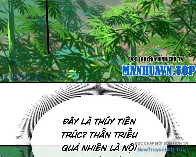 Tiên Võ Đế Tôn - Trang 115