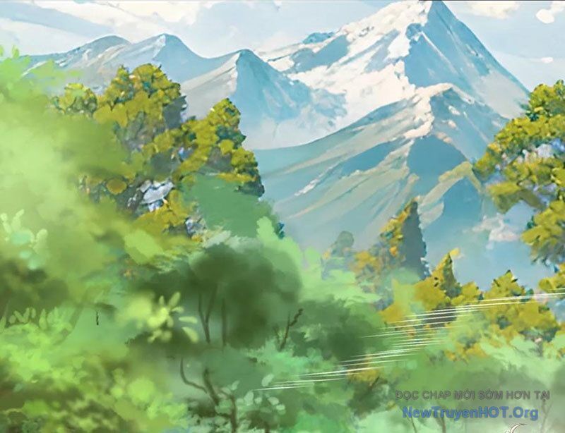 Tiên Võ Đế Tôn - Trang 12