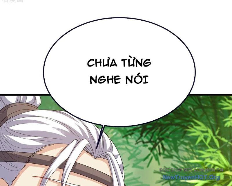 Tiên Võ Đế Tôn - Trang 133