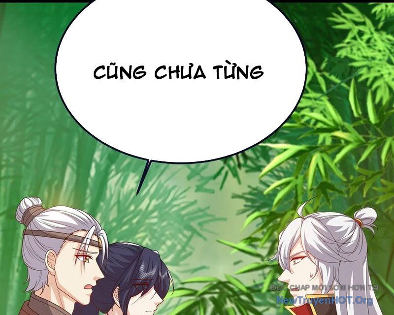 Tiên Võ Đế Tôn - Trang 139